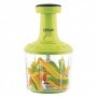 Comprar Picadora Batidora 1L Press 2942  Lifestyle 34148 al Mejor Precio