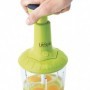 Comprar Picadora Batidora 1L Press 2942  Lifestyle 34148 al Mejor Precio