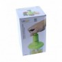Comprar Picadora Batidora 1L Press 2942  Lifestyle 34148 al Mejor Precio