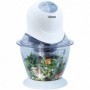 Comprar Picadora Bol 0,5L 200W Bl4009  Tristar 282039 al Mejor Precio