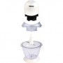 Comprar Picadora Bol 0,5L 200W Bl4009  Tristar 282039 al Mejor Precio