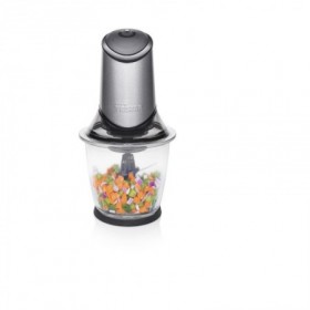 Comprar Picadora Bol Vidrio 1,2L 400W Bl4019  Tristar 282046 al Mejor Precio