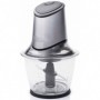 Comprar Picadora Bol Vidrio 1,2L 400W Bl4019  Tristar 282046 al Mejor Precio