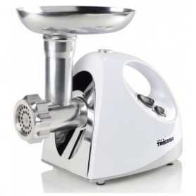 Comprar Picadora Carne 1200W 3D 4210  Tristar 282021 al Mejor Precio