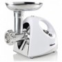 Comprar Picadora Carne 1200W 3D 4210  Tristar 282021 al Mejor Precio