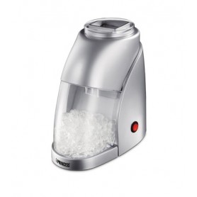 Comprar Picadora Hielo 600 Ml  Princess 282503 al Mejor Precio