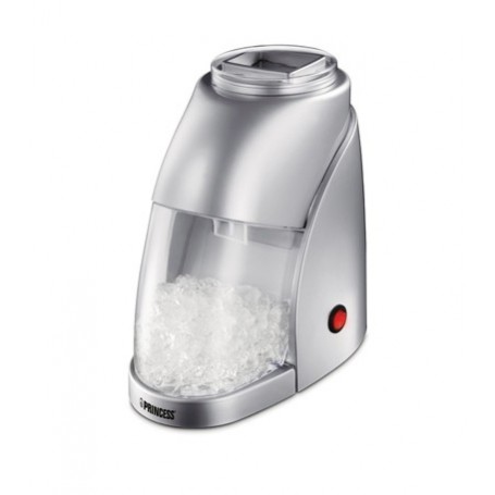 Comprar Picadora Hielo 600 Ml  Princess 282503 al Mejor Precio