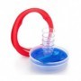 Comprar Picnic 22 Piezas 4 Servicios Lote Giostyle 229011 al Mejor Precio