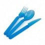 Comprar Picnic 22 Piezas 4 Servicios Lote Giostyle 229011 al Mejor Precio