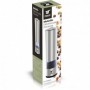 Comprar Pimentero Pilas Inoxidable 23X5,6 Cm Pm001  Thulos 277189 al Mejor Precio