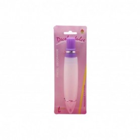 Comprar Pincel Brocha Silicona 19 Cm 3019  Sld 64034 al Mejor Precio