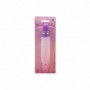 Comprar Pincel Brocha Silicona 19 Cm 3019  Sld 64034 al Mejor Precio