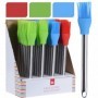 Comprar Pincel Cocina Silicona 28 Cm  Excellent 26012 al Mejor Precio