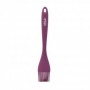 Comprar Pincel Silicona 2048  Lifestyle 34173 al Mejor Precio