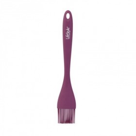 Comprar Pincel Silicona 2048  Lifestyle 34173 al Mejor Precio