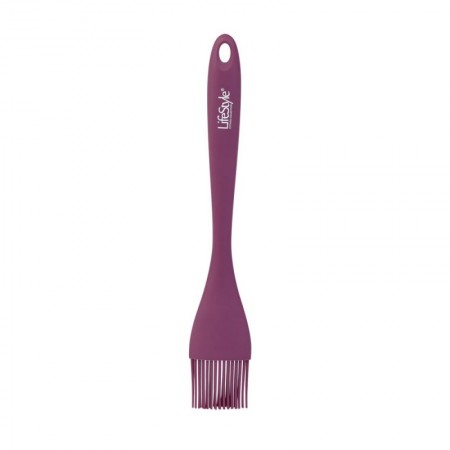Comprar Pincel Silicona 2048  Lifestyle 34173 al Mejor Precio