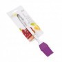 Comprar Pincel Silicona 26Cm 2972 Blister Lifestyle 34041 al Mejor Precio