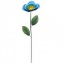 Comprar Pincho Camelia Metal 100 Cm  Importacion 143700 al Mejor Precio