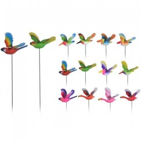 Comprar Pincho Pajaro Volando 30 Cm Surtidos  Importacion 143565 al Mejor Precio