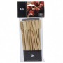Comprar Pinchos Bambu 18 Cm Bolsa 50 Excellent 24008 al Mejor Precio