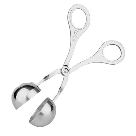 Comprar Pinza Albondigas 1315 Blister Lifestyle 34004 al Mejor Precio