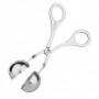 Comprar Pinza Albondigas 1315 Blister Lifestyle 34004 al Mejor Precio