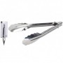 Comprar Pinza Cocina Inoxidable 24 Cm  Excellent 172099 al Mejor Precio