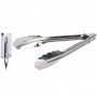 Comprar Pinza Cocina Inoxidable 24 Cm  Excellent 172099 al Mejor Precio