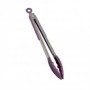 Comprar Pinza Cocina Inoxidable Silicona 30 Cm 1326 Blister Lifestyle 34138 al Mejor Precio