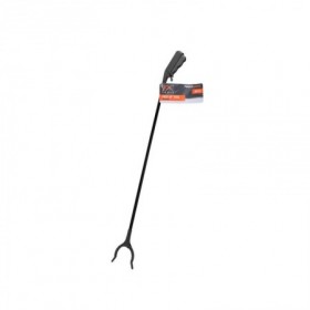Comprar Pinza Con Mango 82 Cm  Fxtools 31010 al Mejor Precio