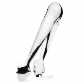 Comprar Pinza Con Muelle Inoxidable  Boj 7012 al Mejor Precio