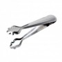 Comprar Pinza Hielo Muelle  Comas 107502 al Mejor Precio