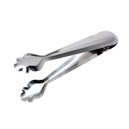Comprar Pinza Hielo Muelle  Comas 107502 al Mejor Precio