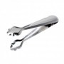 Comprar Pinza Hielo Muelle  Comas 107502 al Mejor Precio