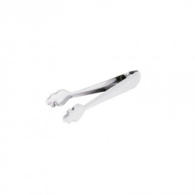 Comprar Pinza Inoxidable Con Muelle 17 Cm  Inoxibar 171045 al Mejor Precio