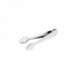 Comprar Pinza Inoxidable Con Muelle 17 Cm  Inoxibar 171045 al Mejor Precio
