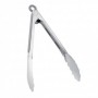 Comprar Pinza Multiuso Inoxidable 25 Cm 1328  Lifestyle 34172 al Mejor Precio