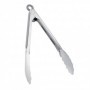 Comprar Pinza Multiuso Inoxidable 25 Cm 1328  Lifestyle 34172 al Mejor Precio