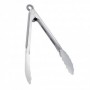 Comprar Pinza Multiuso Inoxidable 34,7 Cm 1329  Lifestyle 34171 al Mejor Precio