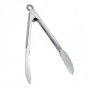 Comprar Pinza Multiuso Inoxidable 34,7 Cm 1329  Lifestyle 34171 al Mejor Precio