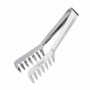 Comprar Pinza Servir Espaguetis 1341 Blister Lifestyle 34131 al Mejor Precio
