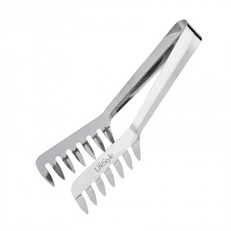 Comprar Pinza Servir Espaguetis 1341 Blister Lifestyle 34131 al Mejor Precio