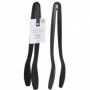 Comprar Pinzas Cocina Nylon 28 Cm  Excellent 20182 al Mejor Precio
