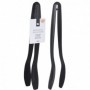 Comprar Pinzas Cocina Nylon 28 Cm  Excellent 20182 al Mejor Precio
