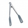 Comprar Pinzas Inoxidable Nylon 31 Cm 1336 Blister Lifestyle 34029 al Mejor Precio