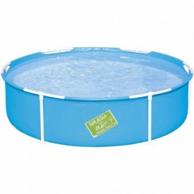 Comprar Piscina 152X38 Cm 56283  Bestway 256593 al Mejor Precio
