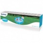 Comprar Piscina 152X38 Cm 56283  Bestway 256593 al Mejor Precio