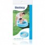 Comprar Piscina Bebe 61X15 Cm 51061  Bestway 256226 al Mejor Precio
