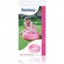 Comprar Piscina Bebe 61X15 Cm 51061  Bestway 256226 al Mejor Precio