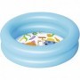 Comprar Piscina Bebe 61X15 Cm 51061  Bestway 256226 al Mejor Precio